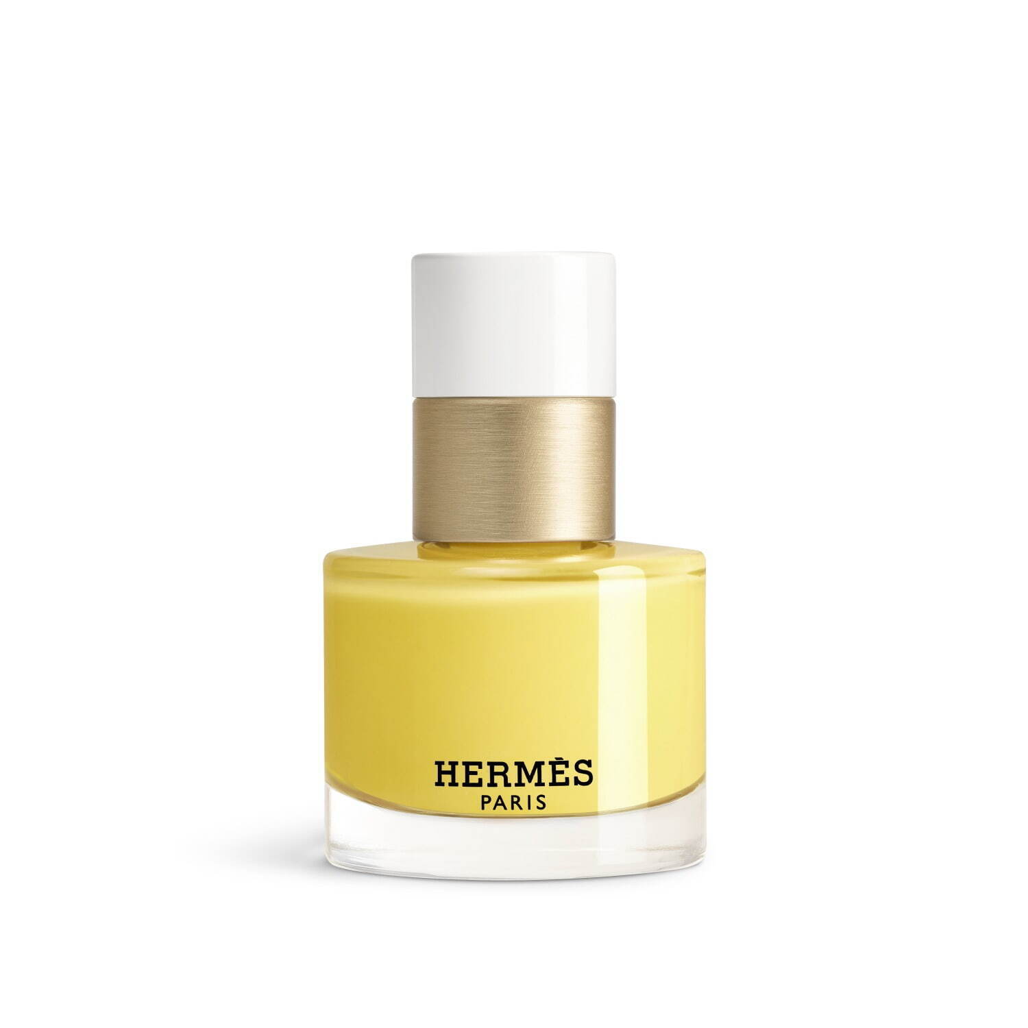 レ マン エルメス ヴェルニ エマイユ 15ml 22 6,600円＜限定品＞
©Studio des fleurs