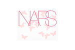ナーズ(NARS) 蝶が舞う｜写真2