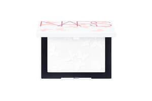 ナーズ(NARS) 蝶が舞う｜写真1