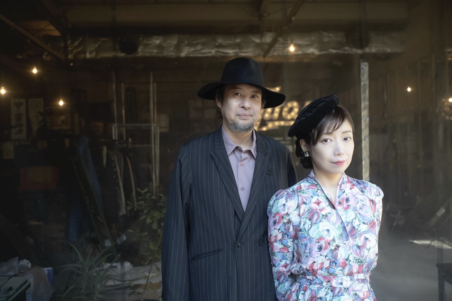 TOKYO M.A.P.S 六本木ヒルズアリーナ｜写真7