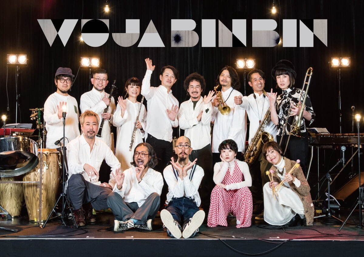 TOKYO M.A.P.S 六本木ヒルズアリーナ｜写真5