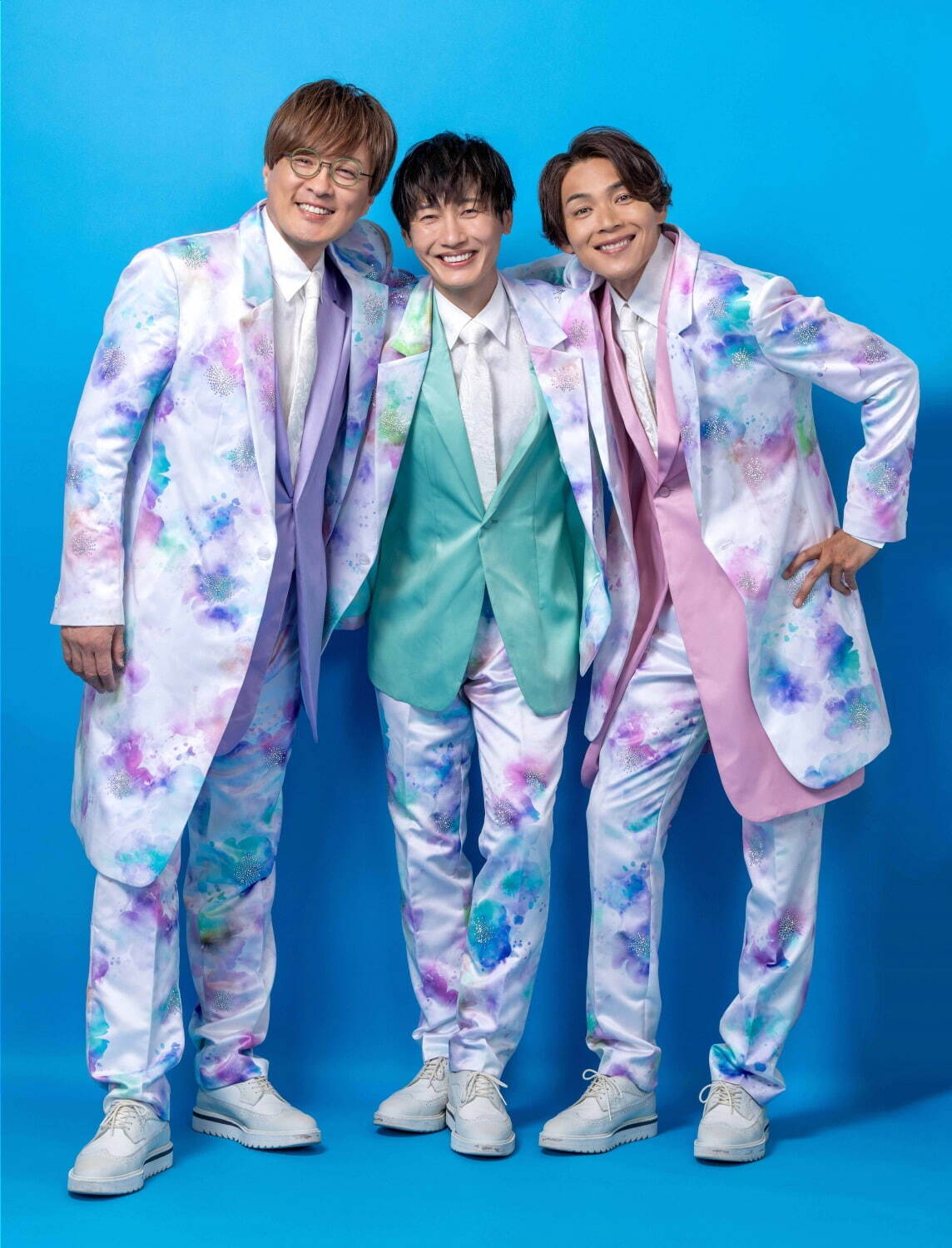 TOKYO M.A.P.S 六本木ヒルズアリーナ｜写真6