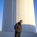 TOKYO M.A.P.S 六本木ヒルズアリーナ｜写真11