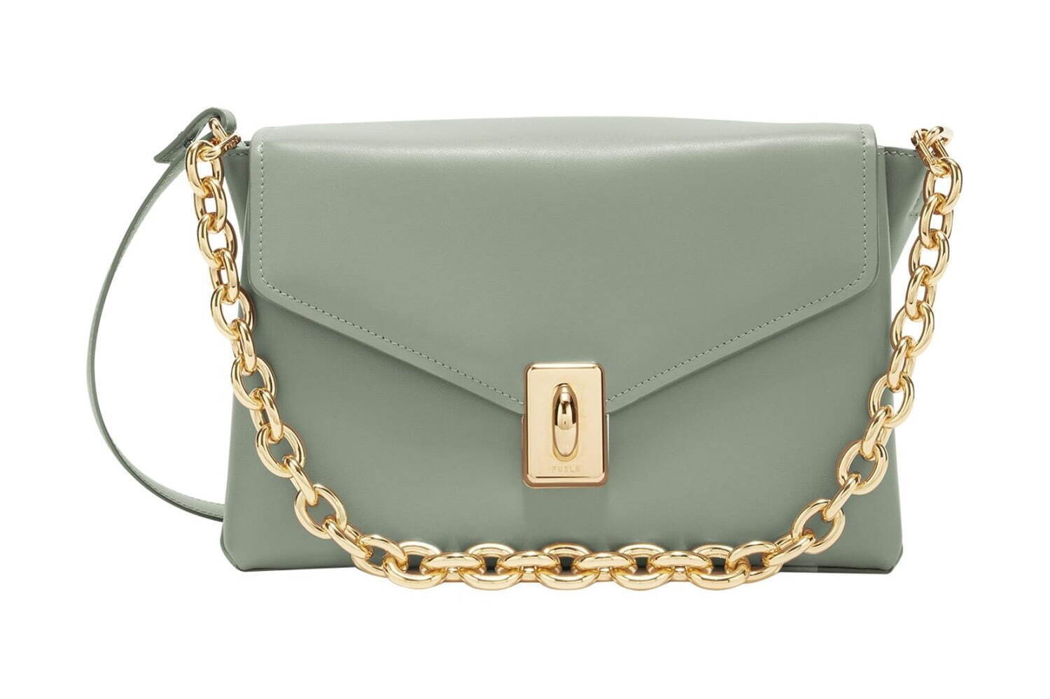 フルラ(FURLA) メリディアーナ｜写真2
