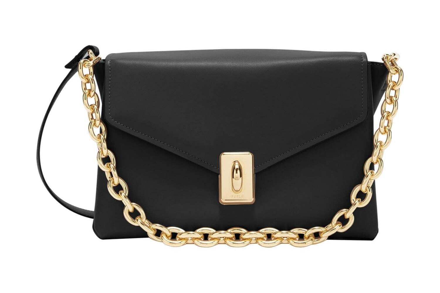 フルラ(FURLA) メリディアーナ｜写真5