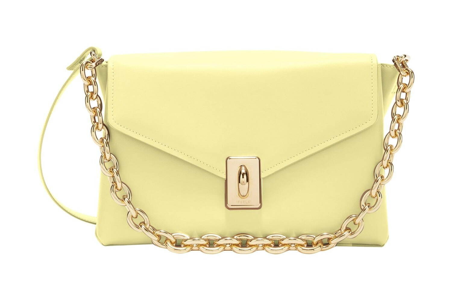 フルラ(FURLA) メリディアーナ｜写真3
