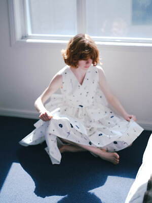 ビビィ(Bibiy.) 2025年春ウィメンズコレクション  - 写真2