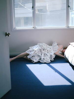 ビビィ(Bibiy.) 2025年春ウィメンズコレクション  - 写真3