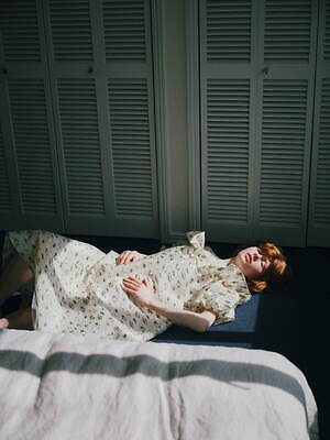 ビビィ(Bibiy.) 2025年春ウィメンズコレクション  - 写真8