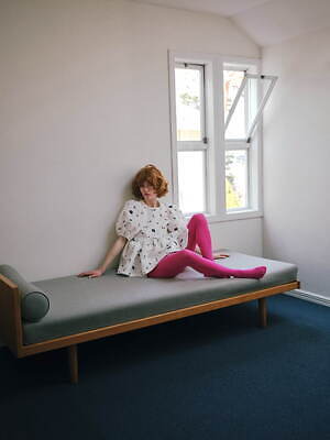 ビビィ(Bibiy.) 2025年春ウィメンズコレクション  - 写真10