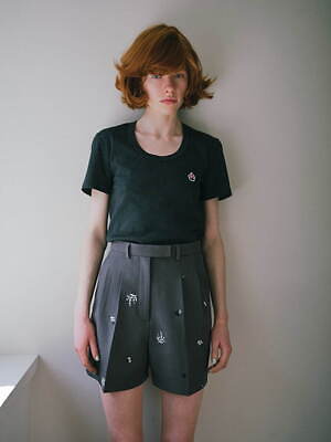 ビビィ(Bibiy.) 2025年春ウィメンズコレクション  - 写真13