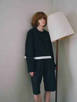 ビビィ(Bibiy.) 2025年春ウィメンズコレクション  - 写真16