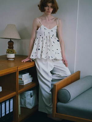 ビビィ(Bibiy.) 2025年春ウィメンズコレクション  - 写真17