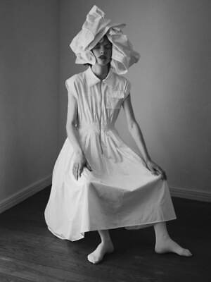 ビビィ(Bibiy.) 2025年春ウィメンズコレクション  - 写真18