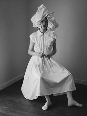 ビビィ(Bibiy.) 2025年春ウィメンズコレクション  - 写真19