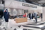 ステラ マッカートニー(STELLA McCARTNEY) 渋谷パルコ｜写真1