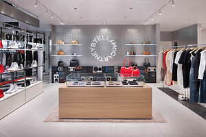 ステラ マッカートニー(STELLA McCARTNEY) 渋谷パルコ｜写真2
