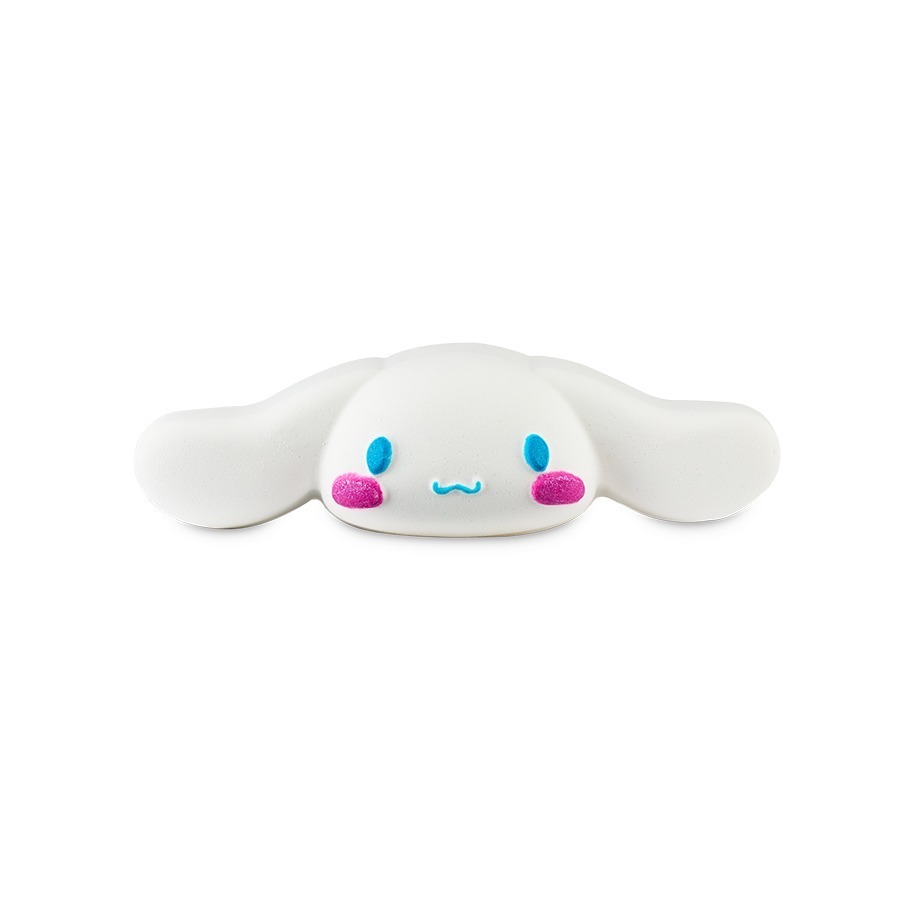シナモロール(バスボム) 1,150円＜限定品＞