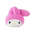 ラッシュ×サンリオのバスアイテム、“甘いケーキの香り”ハローキティ・マイメロディのバスボム｜写真3