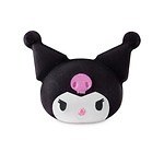 ラッシュ×サンリオのバスアイテム、“甘いケーキの香り”ハローキティ・マイメロディのバスボム｜写真5