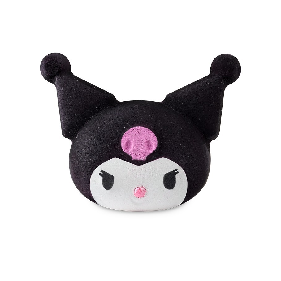 クロミ(バスボム) 1,150円＜限定品＞