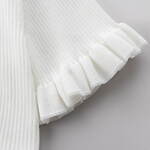 ジェーンマープル”クラウン”柄など英国デザインスカート、リボンを飾ったワンピースも｜写真23