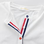 ジェーンマープル”クラウン”柄など英国デザインスカート、リボンを飾ったワンピースも｜写真22