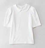 ジェーンマープル”クラウン”柄など英国デザインスカート、リボンを飾ったワンピースも｜写真14