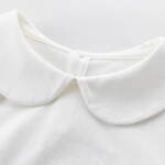 ジェーンマープル”クラウン”柄など英国デザインスカート、リボンを飾ったワンピースも｜写真20