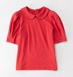 ジェーンマープル”クラウン”柄など英国デザインスカート、リボンを飾ったワンピースも｜写真15