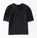 ジェーンマープル”クラウン”柄など英国デザインスカート、リボンを飾ったワンピースも｜写真10