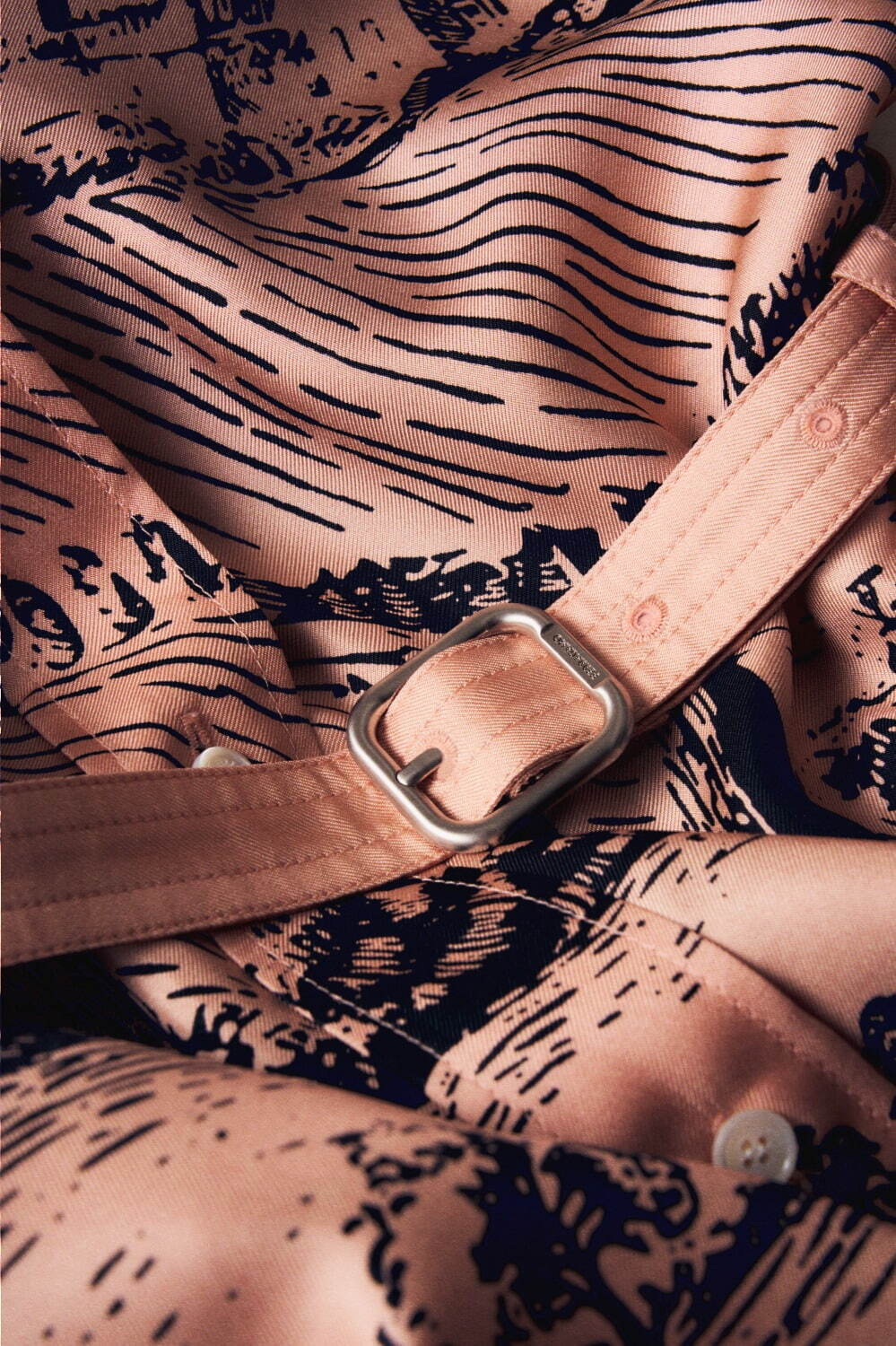 フェラガモ(Ferragamo) ハグ｜写真28