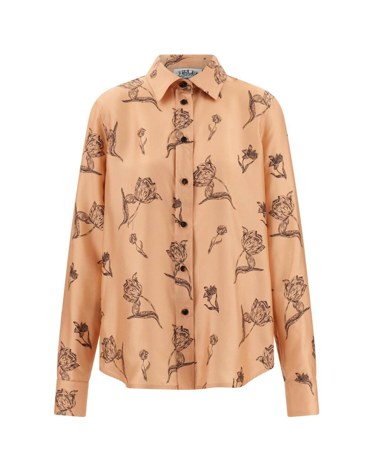 ウィメンズ シャツ 231,000円