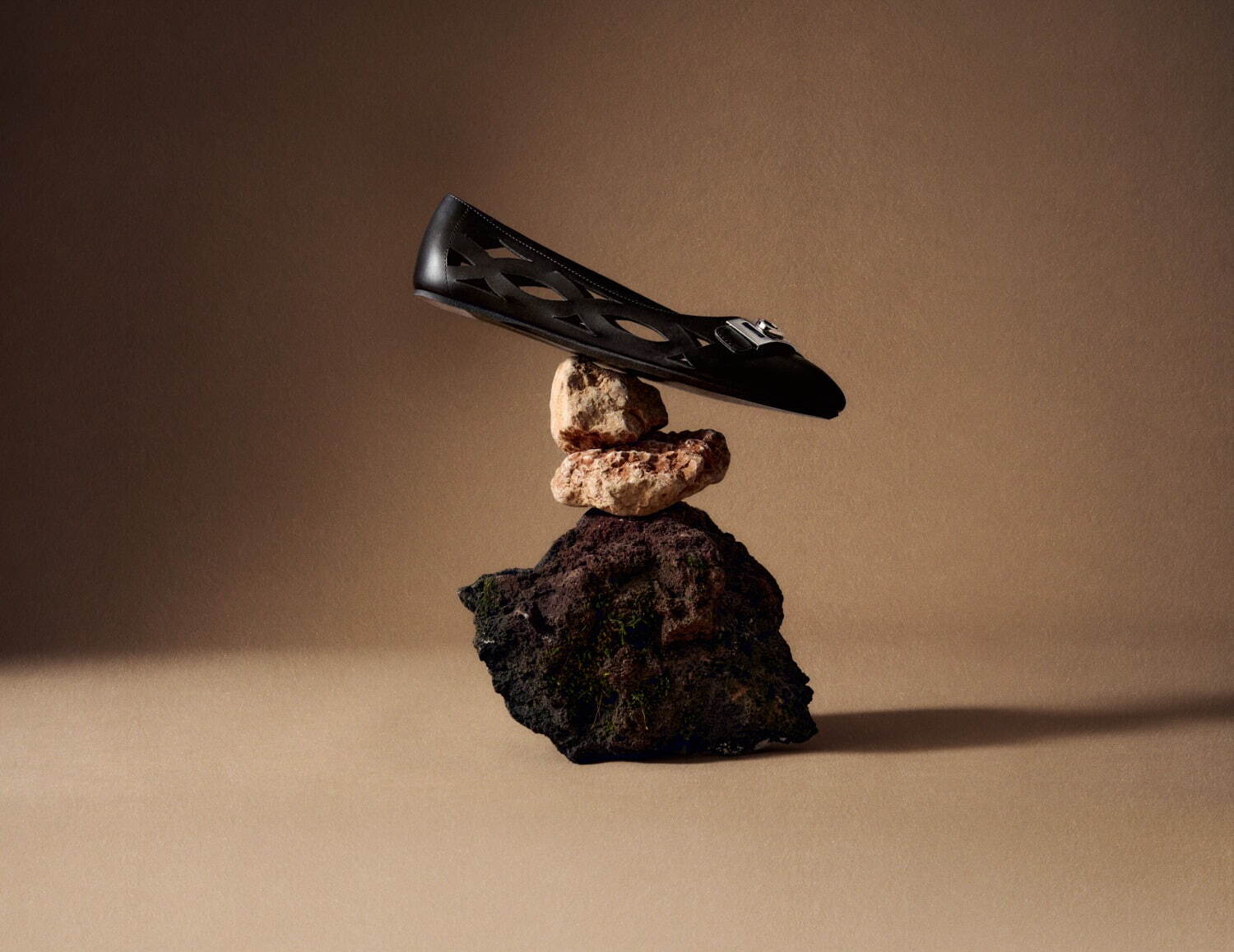 フェラガモ(Ferragamo) ハグ｜写真21