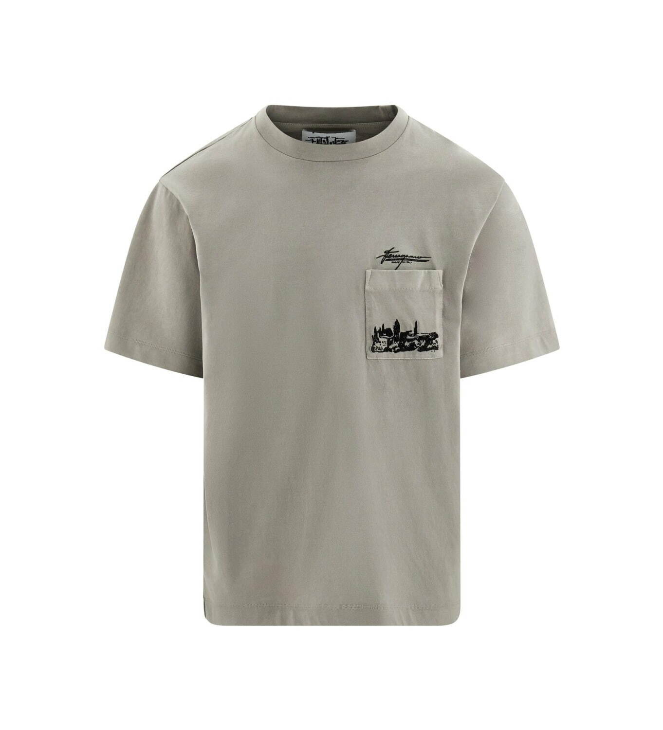 メンズ Tシャツ 91,300円