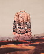 フェラガモ(Ferragamo) ハグ｜写真29