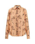 フェラガモ(Ferragamo) ハグ｜写真9