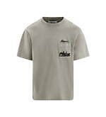 フェラガモ(Ferragamo) ハグ｜写真16