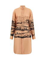 フェラガモ(Ferragamo) ハグ｜写真13