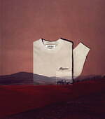 フェラガモ(Ferragamo) ハグ｜写真22