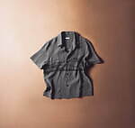 フェラガモ(Ferragamo) ハグ｜写真32