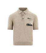 フェラガモ(Ferragamo) ハグ｜写真17