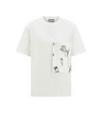 フェラガモ(Ferragamo) ハグ｜写真11