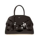 フェラガモ(Ferragamo) ハグ｜写真5