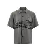 フェラガモ(Ferragamo) ハグ｜写真14