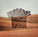 フェラガモ(Ferragamo) ハグ｜写真34