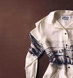 フェラガモ(Ferragamo) ハグ｜写真26