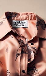 フェラガモ(Ferragamo) ハグ｜写真30