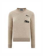 フェラガモ(Ferragamo) ハグ｜写真19