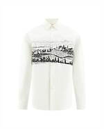 フェラガモ(Ferragamo) ハグ｜写真12